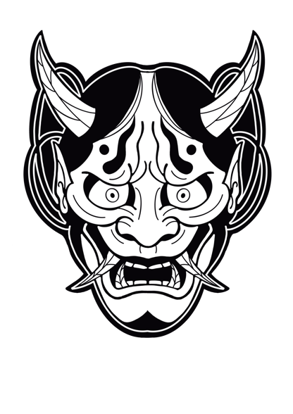 kingsinhelltattoo