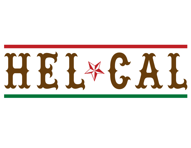 helcal