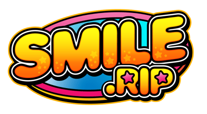 smilerip