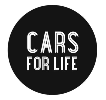 Cars for life Home