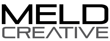 Meld Creative 