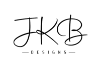 JKB Designs Home