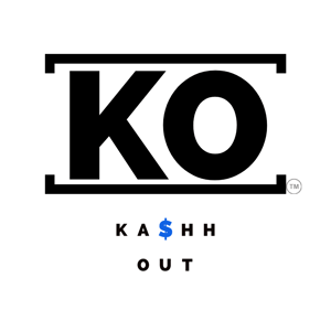 Ka$hh Out Home