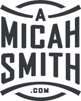 A. Micah Smith Home