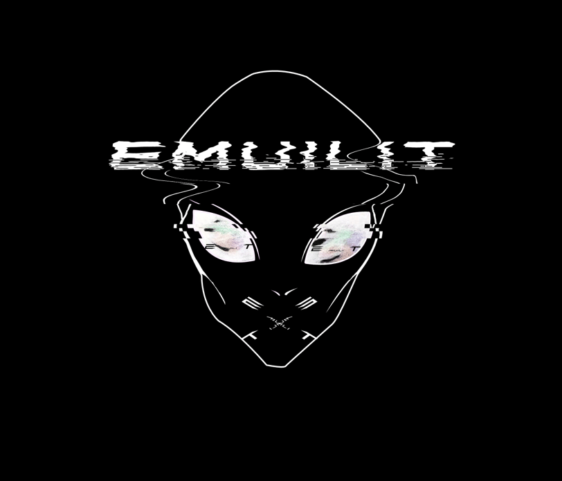 emuilit