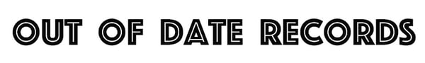 Out Of Date Records