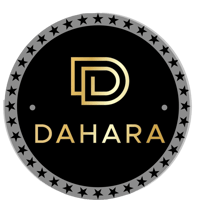 DAHARA