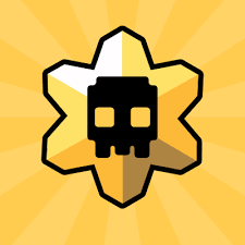 Krunkershop Home