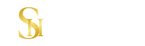 seasznshair Home
