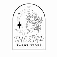 The Star Tarot