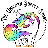 Unicorn Supply Store
