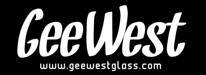 GeeWest