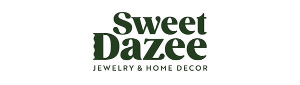 Sweet Dazee
