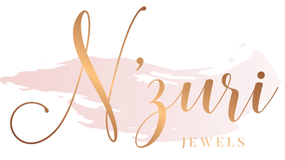 N'zuri Jewels 