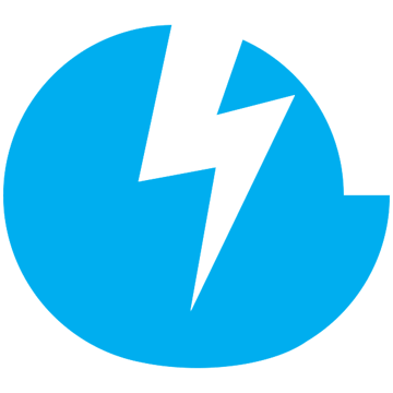 Ghost Thunder Home