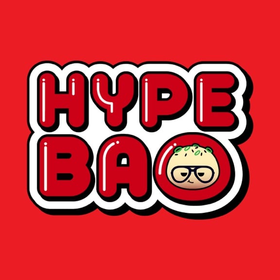 HypeBao