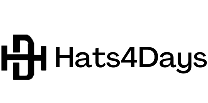 Hats4Days