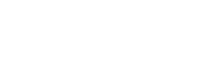 directioninstruction