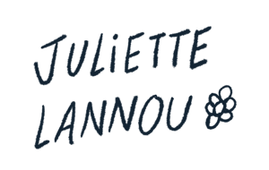 Juliette Lannou Home