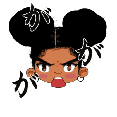 Monsteva Arts Home