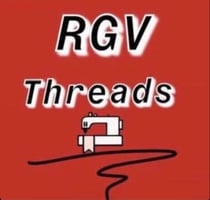 rgv_threads Home