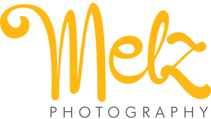 Melz Photography