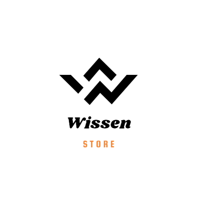 wissen Home