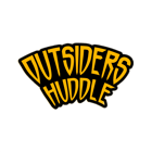 Outsiders Huddle Home