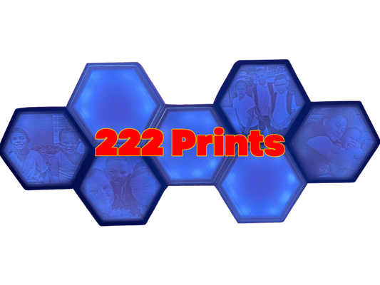 222 Prints Home