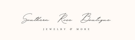 Southern Rose Boutique Jewelry & More Home