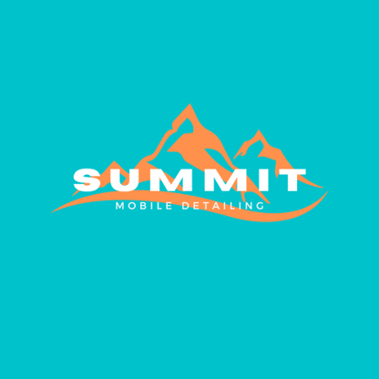 Summit Detailing