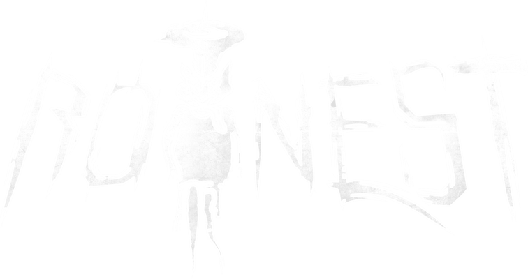 ROTNEST Home