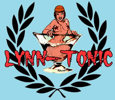 Lynn-Tonic