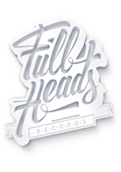 Full Heads Store