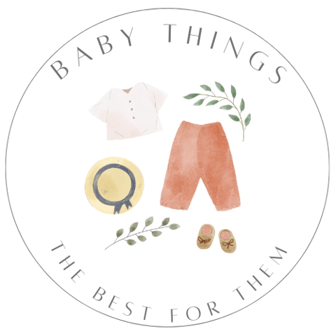 babythings