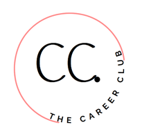 The Career Club.