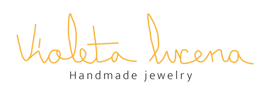 Violeta Lucena Home