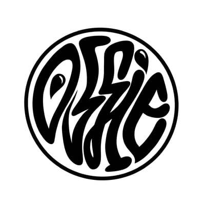 ossieshop ©️ 2021