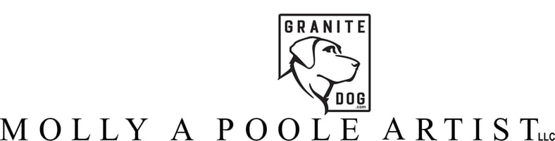 Molly A Poole Artist LLC Home