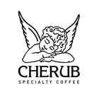 Cherub Specialty Coffee Home
