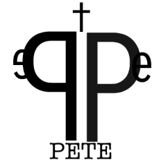 Pete Apparel 
