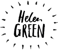 Helen Green