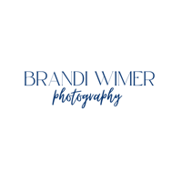Brandi Wimer Photography