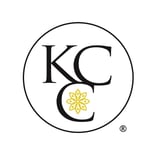 Keith Clark Collection Home