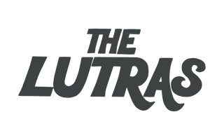 The Lutras