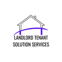 Landlord Tenant Solution Services