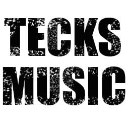 TecksMusic