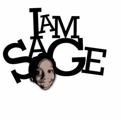 Bars & Lather + by Sage