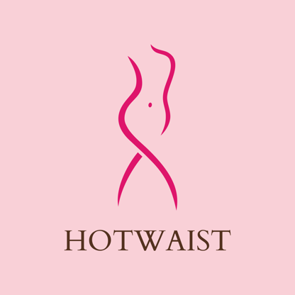 hotwaist