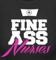 fine ass nurses  Home